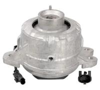 FEBI BILSTEIN 109377 Engine mount