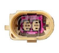 FEBI BILSTEIN 172192 Engine mount