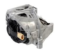 FEBI BILSTEIN 172195 Engine mount