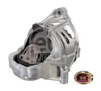 FEBI BILSTEIN 172195 Engine mount