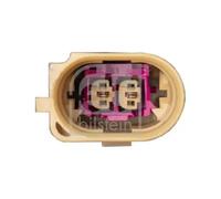 FEBI BILSTEIN 172228 Engine mount