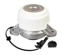 febi bilstein 175588 Engine Mount