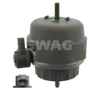 SWAG 30 94 5082 Engine mount