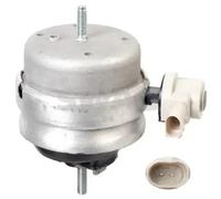 SWAG 33 10 3815 Engine mount
