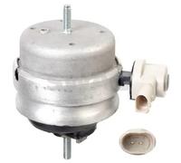SWAG 33 10 3815 Engine mount