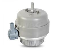 SWAG 33 10 4918 Engine mount