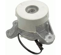 Engine Mounting Left LEMFÖRDER for MERCEDES-BENZ-A 205 240 12 00,MERCEDES-BEN 39