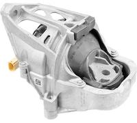 LEMFÖRDER 43026 01 Engine mount