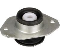 GATES ETM1170 Engine mount