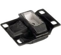 GATES ETM1206 Engine mount