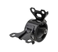 NTY ZPS-CH-179 Engine mount