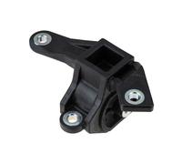 ENGINE MOUNT LEFT FOR HONDA PILOT YF4 09-,HONDA ODYSSEY IV 11-