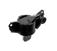 ENGINE MOUNT LEFT FOR KIA CEED ED 1.4 1.6 1.6CRDI 06-12