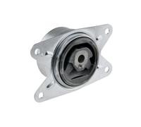 ENGINE MOUNT LEFT FOR OPEL ASTRA G, MT 98-
