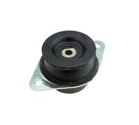 ENGINE MOUNT LEFT FOR OPEL VIVARO A 2000 - 2014