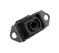 NTY ZPS-RE-013 Engine mount