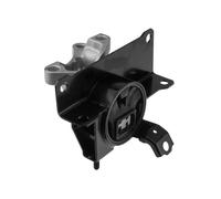 ENGINE MOUNT LEFT FOR SUZUKI SWIFT V 1.4 SPORT HYBRID 17-