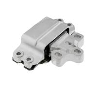 NTY ZPS-VW-018 Engine mount