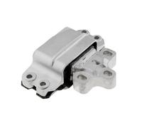 Engine Mount Left for VW Golf V/VI 2.0TDI 03-12, Caady 2.0TDI 08-, Touran 03-10
