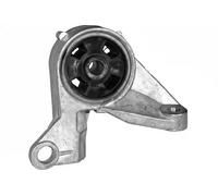 Engine mount Left Front 00504 Metalcaucho for RENAULT SUPER 5 EXTRA Van