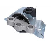 Engine mount Left Front 25703 ORIGINAL IMPERIUM for FIAT ALFA ROMEO