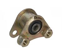 Engine mount Left Front 27858 ORIGINAL IMPERIUM for FIAT PEUGEOT CITROËN