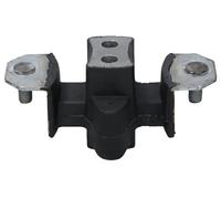 ORIGINAL IMPERIUM 30373 Engine mount
