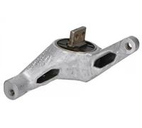 ORIGINAL IMPERIUM 31255 Engine mount
