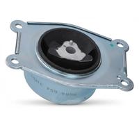 ORIGINAL IMPERIUM 31461 Engine mount