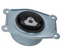 Engine mount Left Front 31462 ORIGINAL IMPERIUM for OPEL ASTRA H ASTRA H Estate