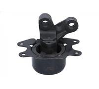 MOUNTING ENGINE 31486 FOR OPEL CORSA/Hatchback/Van VITA MERIVA/B/MPV 1.7L 4cyl