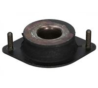 ORIGINAL IMPERIUM 31505 Engine mount