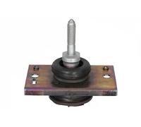 ORIGINAL IMPERIUM 31579 Engine Mounting for ,NISSAN,OPEL,RENAULT,VAUXHALL