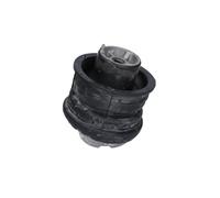 ORIGINAL IMPERIUM 31958 Engine mount