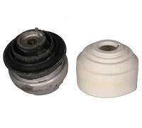 ORIGINAL IMPERIUM 31973 Engine mount