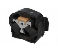 Engine mount Left Front 31996 ORIGINAL IMPERIUM for MERCEDES-BENZ VITO Bus