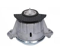 ORIGINAL IMPERIUM 32184 Engine mount