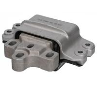 ORIGINAL IMPERIUM 32403 Engine mount