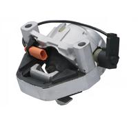 ORIGINAL IMPERIUM 34339 Engine mount