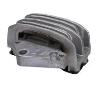 ORIGINAL IMPERIUM 35688 Engine mount