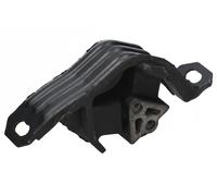 Engine mount Left Front 36148 ORIGINAL IMPERIUM for OPEL CORSA B TIGRA