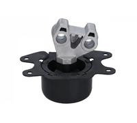 ORIGINAL IMPERIUM 36152 Engine mount