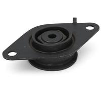 ORIGINAL IMPERIUM 36618 Engine mount
