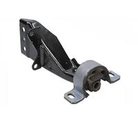 Engine mount Left Front 36707 ORIGINAL IMPERIUM for RENAULT TWINGO I