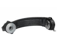 ORIGINAL IMPERIUM 36830 Engine mount