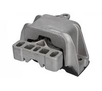 Engine mount Left Front 37231 ORIGINAL IMPERIUM for SEAT VW AUDI SKODA