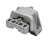 ORIGINAL IMPERIUM Engine mount VW,AUDI,SKODA 37235 1J0199555AH,1J0199555AJ,1J0199555AL 1J0199555AH,1J0199555AJ,1J0199555AL,1J0199555AH,1J0199555AJ