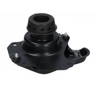 ORIGINAL IMPERIUM 37326 Engine Mounting for SEAT,VW