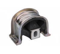 MOUNTING ENGINE 37350 FOR VW CARAVELLE/TRANSPORTER/Bus/KOMBI/Mk EUROVAN/Van 2.0L