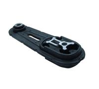 MAXGEAR 40-0683 Engine mount